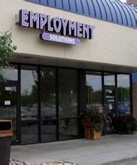 162 Salon jobs available in Greeley, CO on Indeed. . Jobs in greeley co